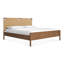 Over Under Bed-951388033-951388039