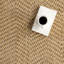 Tapis uni Cosima Farmhouse-1057900985