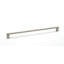 Vogue Brass Bar Pull-39820677-124966175