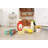 Preschool Play Food