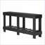 Table basse Modern Stable