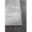 Opel Handmade Area Rug