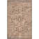 Tuthill Performance Oriental Rug