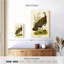 Dinde sauvage Brampt-108473213