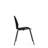 Maui Stackable Plastic Seat Waiting Room Chair-14400445-97167910