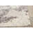 Maxillaria Viscose Abstract Indoor Rug-1615742220