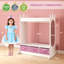 Haught Kid Armoire-1270337976