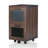 Jorren 15.7'' Wide 2 -Drawer Mobile File Cabinet