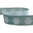 2.5'' Fabric Ribbon