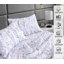 Ensembles de draps 100% coton-101285710-86770044