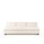 Aadit Armless Sofa-1811058746