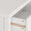 Clarita Console Table