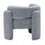  Chaise d'appoint Margarita-1176084042