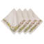 Meadow Walk Linen Napkin - Multi