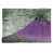 Mauve / Vert