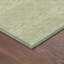Tapis abstrait lavable à la machine intérieur / extérieur ACN2400-1185533144