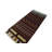 Performance Wool Indoor Rug