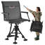Task Chair