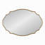 Miroir mural NEGAUNEE-1947996990-1947996985