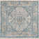 Gause Oriental Indoor Rug
