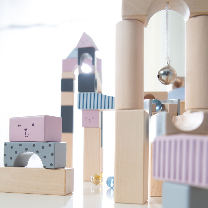 Roba Dollhouse