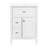 Elegant Bathroom Vanity-27720607