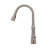 Ancona Pull Out Kitchen Faucet