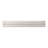 4941 Transitional Back Plate-94262567