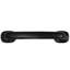 Riverstone Bar / Handle Pull-124445958-124445959