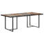 Sheilds Rectangular Dining Table-1230926694-1230926688