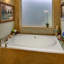 Fuji 60'' L Air Bathtub-9228241-88692791