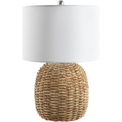 Lampe de table Moby