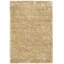 Rasgula Rectangle Hand Woven Shag-16786457