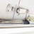 Modern Rectangle Dining Table-770017133-770017134