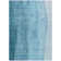 Lavonia Washable Ombre Indoor / Outdoor Rug