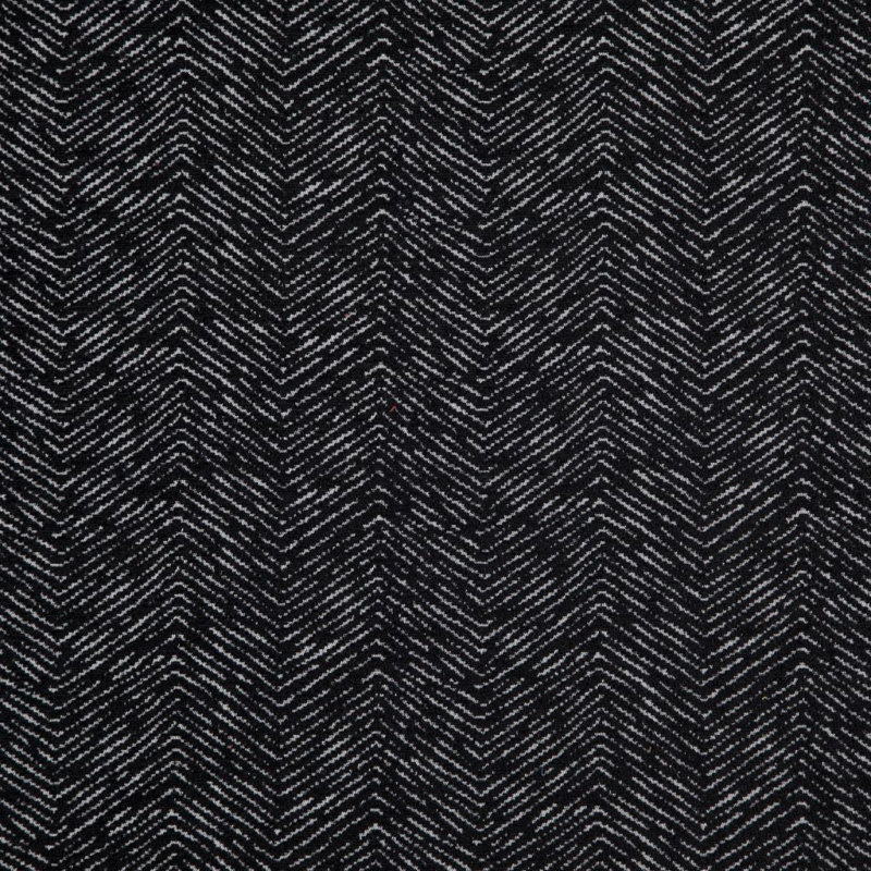 Suite Fabric, Onyx
