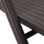 FAUTEUIL DE CHAISE MIKAEL AVEC COUSSIN-161621814-156215933
