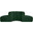 Iyleena Upholstered Sofa & Chaise-89266635