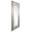 Miroir Diakite