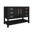 Meuble-lavabo simple très large Kiawah-1273481829-1273893352-1273893353