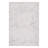 Shiflet Performance Abstract Rug-1110431962