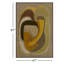 Sunny Disposition 1 Print by Christopher Kennedy