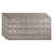 Galvanized Steel