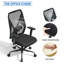 Metro Lane Office Chair
