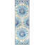 Floral Area Rug-730422039
