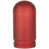 Red is out of stock