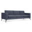 New Standard Sofa-913306363-913306366-914976066