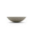 Oceanside Shallow Concrete Planter-714593641-714593617