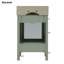 Meuble-lavabo 20 po avec comptoir en céramique-1883965159