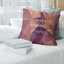 Housse de coussin auto love quot-1931116019-1931116001